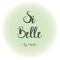 Si Belle, Oostrozebeke openingstijden
