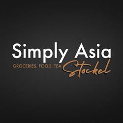 Simply Asia Stockel, Sint-Pieters-Woluwe openingstijden