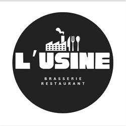 L'Usine, Dison openingstijden