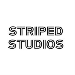 STRIPED STUDIOS, Hasselt openingstijden