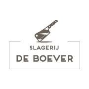 Slagerij De Boever, Antwerpen openingstijden