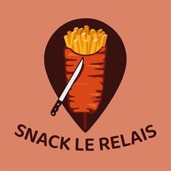 Snack Le Relais, La Louvière openingstijden