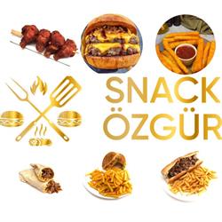 Snack Ozgur, La Louvière openingstijden