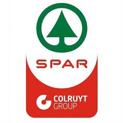 Spar Kerkhoven-Lommel, openingstijden