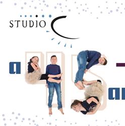 Studio C Leuze sa, Waret-la-Chaussée openingstijden