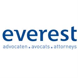 Sportadvocaten, Gent openingstijden