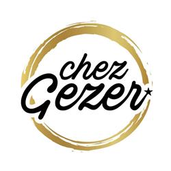 Chez Gezer, Marche-en-Famenne openingstijden