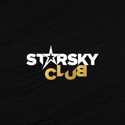 Starsky Club, Londerzeel openingstijden