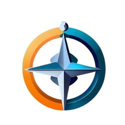 Starter Compass, Sint-Niklaas openingstijden