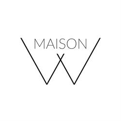 Maison W, Gent openingstijden