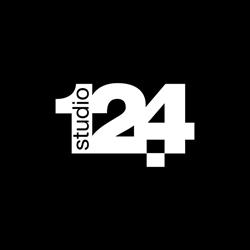 Studio 124, Schaarbeek openingstijden
