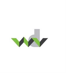 WDV kamer- en studioverhuur, Antwerpen openingstijden