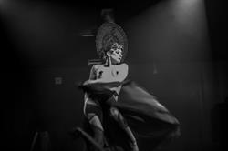 STUDIO Kris Verdonck, Oostende openingstijden