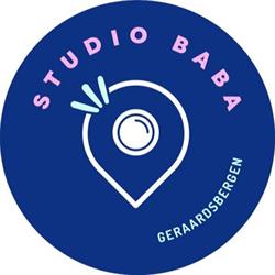 Studio Baba, Geraardsbergen openingstijden