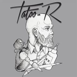 PIKODERM (Tatoo-R & D-tatoo-S), Doische openingstijden
