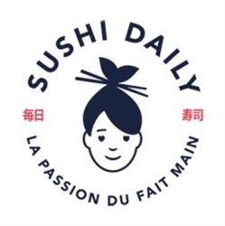 Sushi Daily, Namen openingstijden
