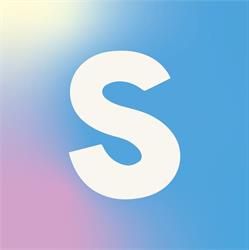 Syndicat d'Initiative de Comines-Warneton, Waasten openingstijden
