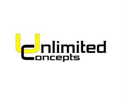 Unlimited Concepts, Oostrozebeke openingstijden