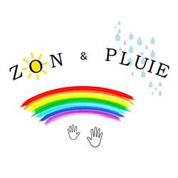 Zon & Pluie, Elsene openingstijden