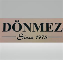 Tailleur-Chemisier DÖNMEZ, Brussel openingstijden