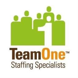 TeamOne Alken, openingstijden