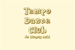 Tempo Dance Club, Blégny openingstijden