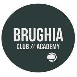 Brughia club//academy Tennis & Padel, Brugge openingstijden