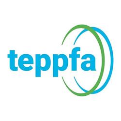 Teppfa, Brussel openingstijden