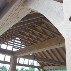 Timmerwerken DAMO, Roeselare openingstijden
