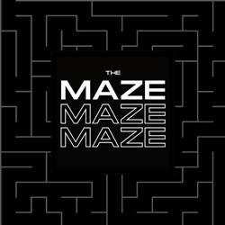 The Maze Brussels, openingstijden