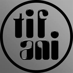Tif Ani, Anderlecht openingstijden