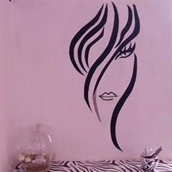 Toustyle Coiffure, Flémalle openingstijden