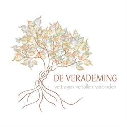 De Verademing, Deerlijk openingstijden