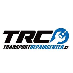 Transport Repair Center (TRC), Helchteren openingstijden