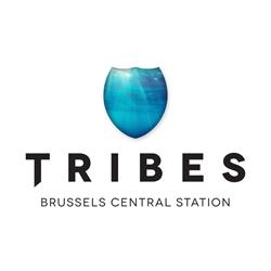 Tribes Brussels Central Station, openingstijden
