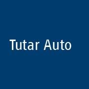 Tutar auto, Brussel openingstijden