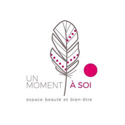 Un moment à soi, Ukkel openingstijden
