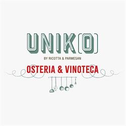 UNIKO Brussels, openingstijden