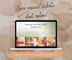 Yoga and Ayurveda Health Limburg - YAH Limburg vzw, Genk openingstijden