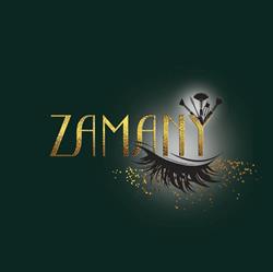 ZAMANY Aesthetic, Brussel openingstijden