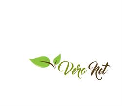 VeroNet, Koekelberg openingstijden
