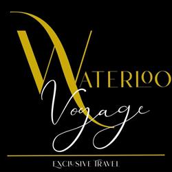 Waterloo voyage (Cardinal Travel) - Agence de voyage à Waterloo, openingstijden