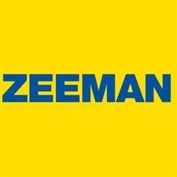 Zeeman Hasselt Demerstraat, openingstijden