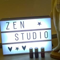 zen-studio, Maaseik openingstijden