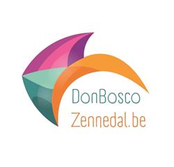 DonBoscoZennedal, Buizingen openingstijden