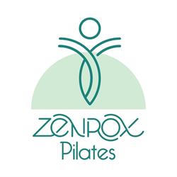 Zenrox Pilates, Wezembeek-Oppem openingstijden