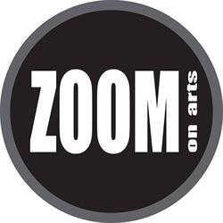 Zoom on Arts, Brussel openingstijden