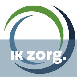 Welzijnsregio Noord-Limburg, Pelt openingstijden