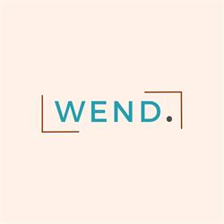 WENDpunt - Niels De Boeck, Buggenhout openingstijden