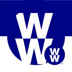 WW (WeightWatchers), Stabroek openingstijden